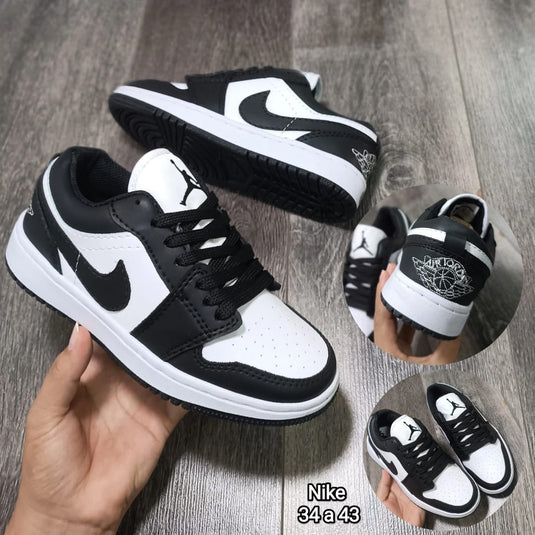Tenis Dunk