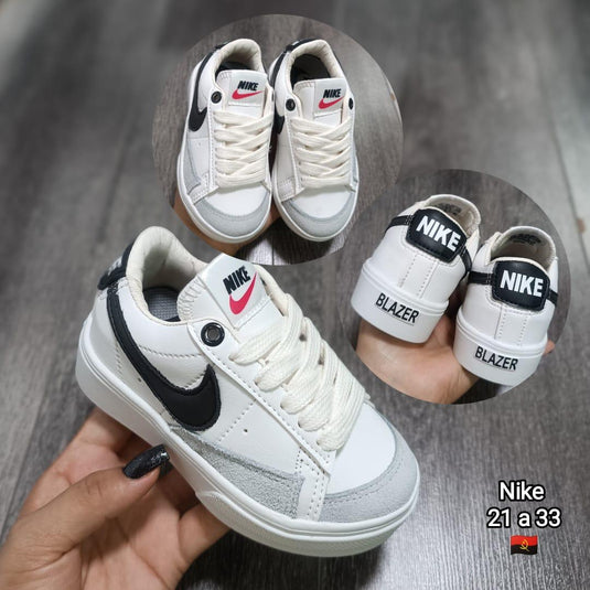 Tenis Blazer