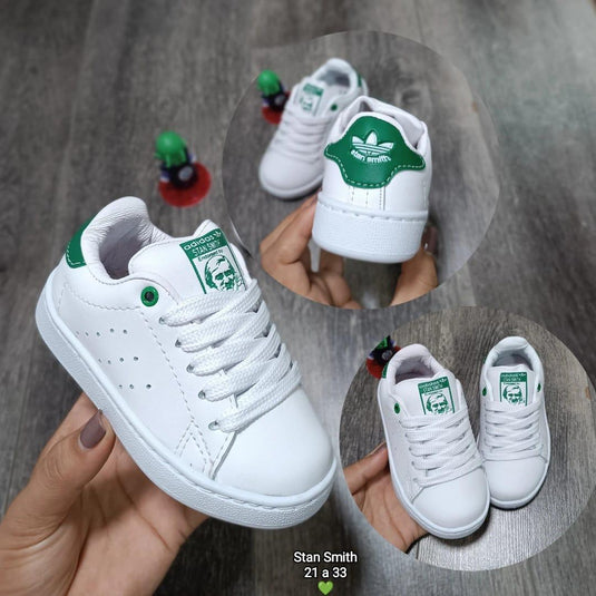 Tenis Stan Smith