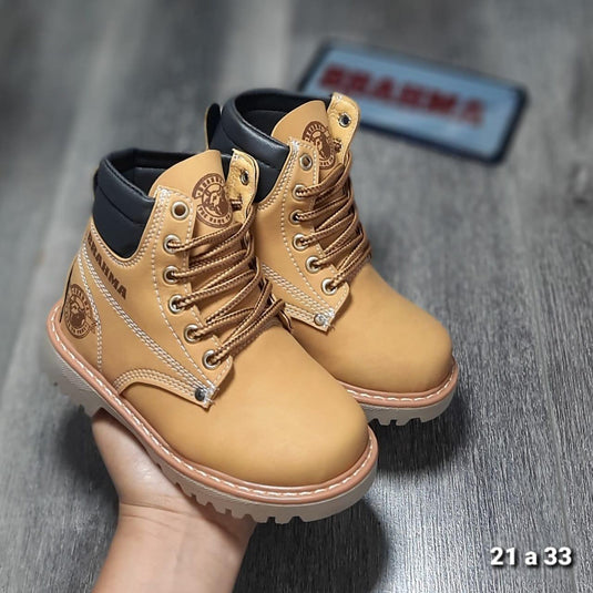 Bota Miel