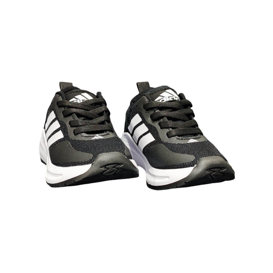 Tenis AD Ultra Livianos