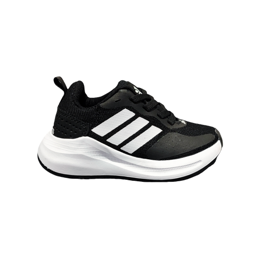Tenis AD Ultra Livianos