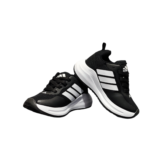 Tenis AD Ultra Livianos