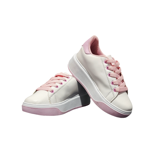 Zapatos Barbie