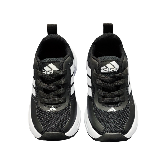 Tenis AD Ultra Livianos